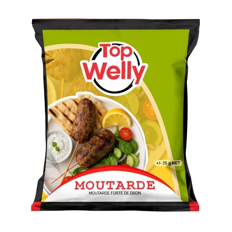 TOP%20WELLY